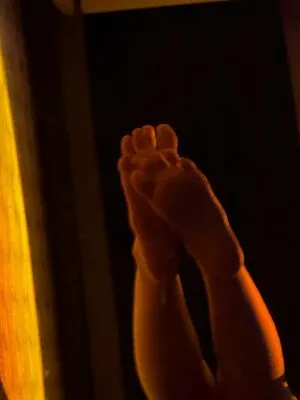 Obsessiveritual OnlyFans Leaked Free Thumbnail Picture - #QC1Vr8vKfQ