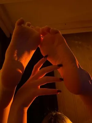 Obsessiveritual OnlyFans Leaked Free Thumbnail Picture - #QGnPkelige