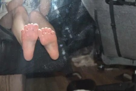 Obsessiveritual OnlyFans Leaked Free Thumbnail Picture - #RQhtqCNFIO