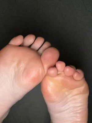 Obsessiveritual OnlyFans Leaked Free Thumbnail Picture - #XHXTi0zeJJ