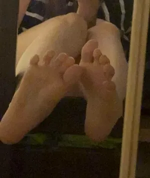 Obsessiveritual OnlyFans Leaked Free Thumbnail Picture - #YgvXzUXa64