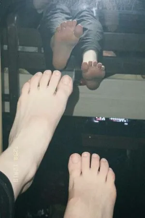 Obsessiveritual OnlyFans Leaked Free Thumbnail Picture - #dGcJN9QGHd