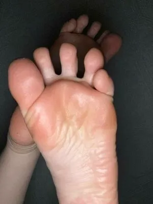 Obsessiveritual OnlyFans Leaked Free Thumbnail Picture - #jlMvoo6y5L