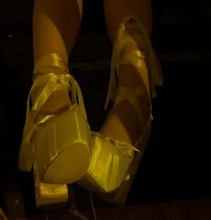 Obsessiveritual OnlyFans Leaked Free Thumbnail Picture - #kvqiU20haY