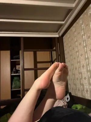 Obsessiveritual OnlyFans Leaked Free Thumbnail Picture - #l69LXO2ONG