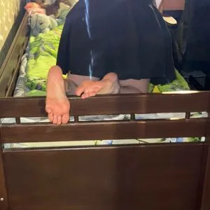 Obsessiveritual OnlyFans Leaked Free Thumbnail Picture - #nQD8KFyGQ3