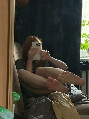 Obsessiveritual OnlyFans Leaked Free Thumbnail Picture - #suM2pVOqkf