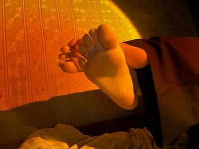 Obsessiveritual OnlyFans Leaked Free Thumbnail Picture - #vVDgepdrOz