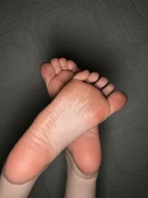 Obsessiveritual OnlyFans Leaked Free Thumbnail Picture - #w3E8F14LJa