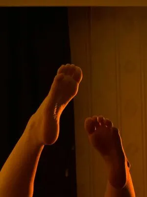 Obsessiveritual OnlyFans Leaked Free Thumbnail Picture - #xli66uXu8t