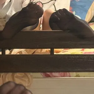 Obsessiveritual OnlyFans Leaked Free Thumbnail Picture - #z7G2REk8DG