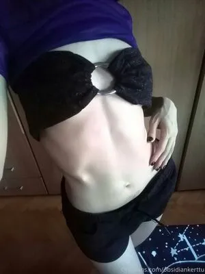 Obsidian Kerttu OnlyFans Leaked Free Thumbnail Picture - #3YguRb4eTb