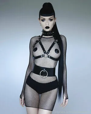 Obsidian Kerttu OnlyFans Leaked Free Thumbnail Picture - #LMlkA6DBmK