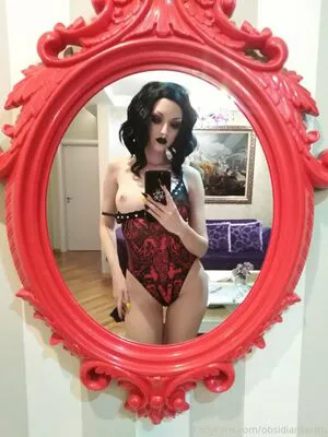 Obsidian Kerttu OnlyFans Leaked Free Thumbnail Picture - #qCNZnXhjgg