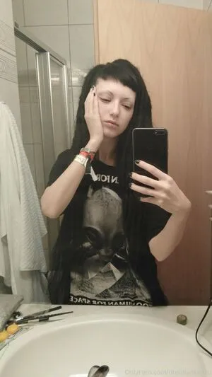 Obsidian Kerttu OnlyFans Leaked Free Thumbnail Picture - #rJAcYKE8hq