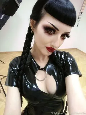 Obsidian Kerttu OnlyFans Leaked Free Thumbnail Picture - #xkcxFNLVpO