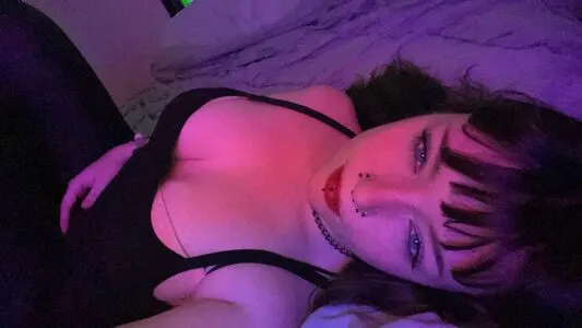 Obsidnyx OnlyFans Leaked Free Thumbnail Picture - #OdyYokkYHX