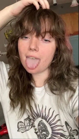 Obsidnyx OnlyFans Leaked Free Thumbnail Picture - #sO5HpOrUiT