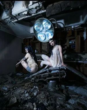 Obsoletevoids OnlyFans Leaked Free Thumbnail Picture - #0jgRGgpJ2S