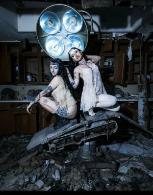 Obsoletevoids OnlyFans Leaked Free Thumbnail Picture - #OvIH0XgcON