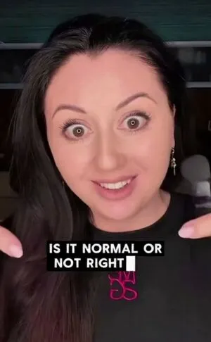 Obushook OnlyFans Leaked Free Thumbnail Picture - #iSqAEt5Guc