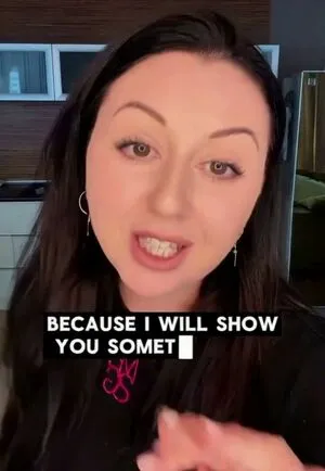 Obushook OnlyFans Leaked Free Thumbnail Picture - #rQ2QoHNmgM