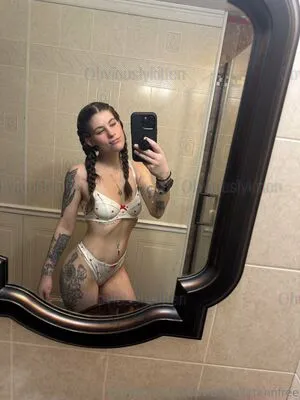 Obviouslykittennfree OnlyFans Leaked Free Thumbnail Picture - #vRRcM15ed3