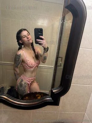 Obviouslykittennfree OnlyFans Leaked Free Thumbnail Picture - #wsSduARfup