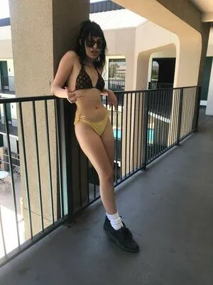 Obvizz OnlyFans Leaked Free Thumbnail Picture - #5guLLpEEsB