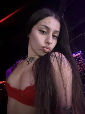 Obvizz OnlyFans Leaked Free Thumbnail Picture - #BwH0R8KQAA