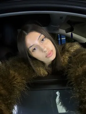 Obvizz OnlyFans Leaked Free Thumbnail Picture - #PyUe2TVyin