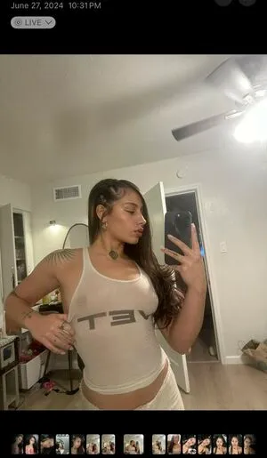 Obvizz OnlyFans Leaked Free Thumbnail Picture - #SIRox8wa5A