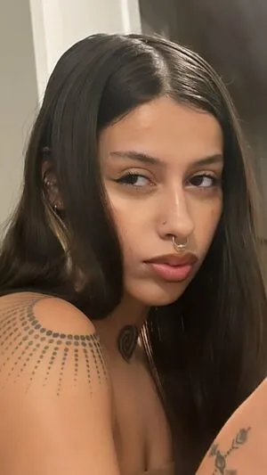 Obvizz OnlyFans Leaked Free Thumbnail Picture - #lx79yLGrZu