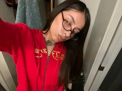 Obvizz OnlyFans Leaked Free Thumbnail Picture - #vD8ZUkHEtF