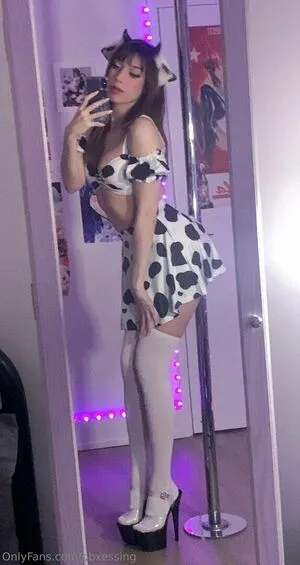 Obxessing OnlyFans Leaked Free Thumbnail Picture - #2A1fZ7dB5q