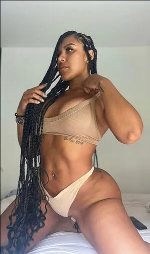 Ocampo Hurtado OnlyFans Leaked Free Thumbnail Picture - #6gr3nAYbfi