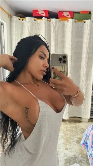 Ocampo Hurtado OnlyFans Leaked Free Thumbnail Picture - #CjLiCsrYwD