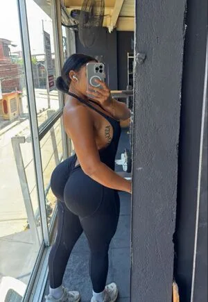 Ocampo Hurtado OnlyFans Leaked Free Thumbnail Picture - #Uad4PST3R0