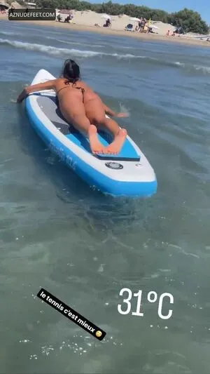 Ocane Dodin OnlyFans Leaked Free Thumbnail Picture - #ANxuJw325a