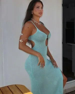 Ocane Dodin OnlyFans Leaked Free Thumbnail Picture - #HtG0MoxCiK