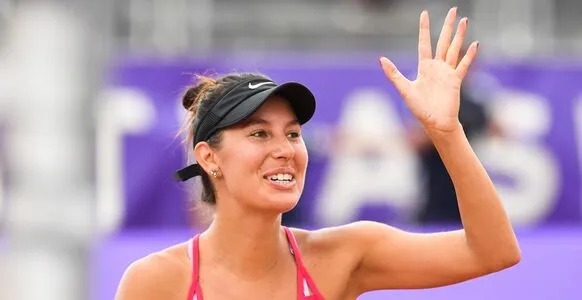 Ocane Dodin OnlyFans Leaked Free Thumbnail Picture - #L0HJjerANz