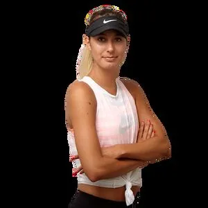 Ocane Dodin OnlyFans Leaked Free Thumbnail Picture - #XwCiZLiP9f