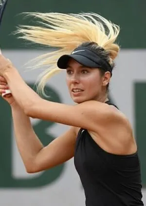 Ocane Dodin OnlyFans Leaked Free Thumbnail Picture - #uYukP1XWW2