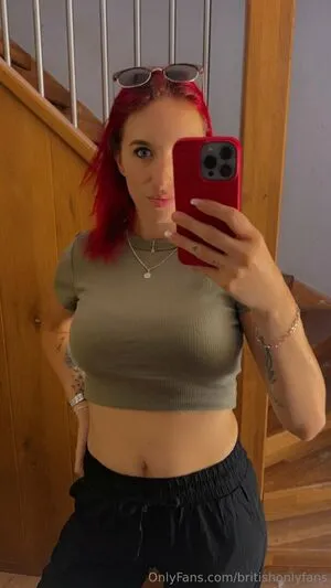 Occ Coaching OnlyFans Leaked Free Thumbnail Picture - #GDj2oOVUni