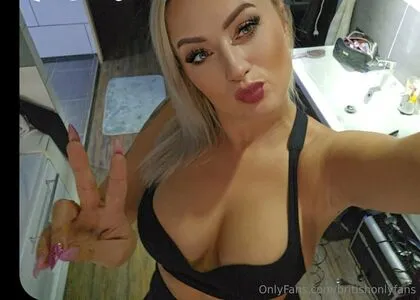Occ Coaching OnlyFans Leaked Free Thumbnail Picture - #amzFHfe3HH