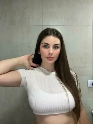 Occeansxeyess OnlyFans Leaked Free Thumbnail Picture - #5K9gpdqls0