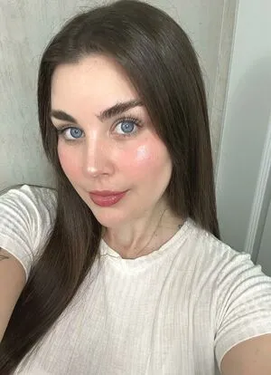 Occeansxeyess OnlyFans Leaked Free Thumbnail Picture - #7MKQneGQs5