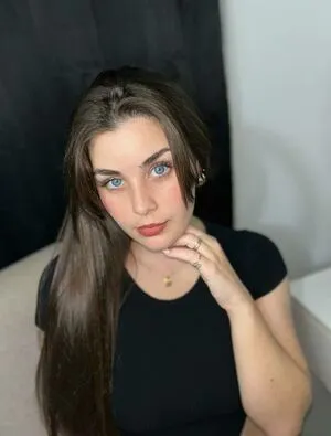 Occeansxeyess OnlyFans Leaked Free Thumbnail Picture - #FXNrPHvZFl