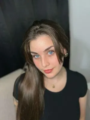 Occeansxeyess OnlyFans Leaked Free Thumbnail Picture - #ZIkCXXYJPr