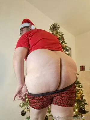 Occhuboc OnlyFans Leaked Free Thumbnail Picture - #0kitR98vTb